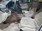 Mercedes-Benz E-Class 350 4matic Image 8