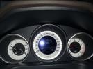 Mercedes-Benz E-Class 350 4matic Image 3