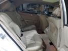 Mercedes-Benz E-Class 350 4matic Image 12