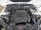 Mercedes-Benz E-Class 350 4matic Image 2