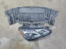 Mercedes-Benz E-Class 350 4matic Image 5