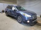 Subaru Outback 2.5i Limited Image 7