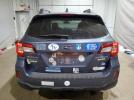 Subaru Outback 2.5i Limited Image 3