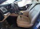 Subaru Outback 2.5i Limited Image 4