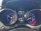 Subaru Outback 2.5i Limited Image 5