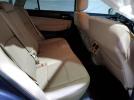 Subaru Outback 2.5i Limited Image 9