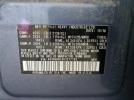 Subaru Outback 2.5i Limited Image 11
