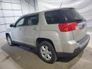 GMC Terrain Sle Image 9