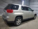 GMC Terrain Sle Image 8