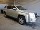 GMC Terrain Sle Image 10