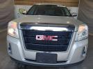GMC Terrain Sle Image 6
