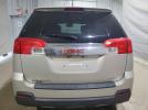 GMC Terrain Sle Image 7