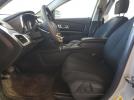 GMC Terrain Sle Image 11