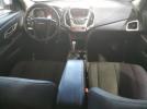 GMC Terrain Sle Image 12