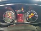 GMC Terrain Sle Image 5