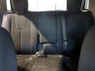 GMC Terrain Sle Image 3