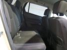 GMC Terrain Sle Image 13