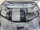 GMC Terrain Sle Image 4