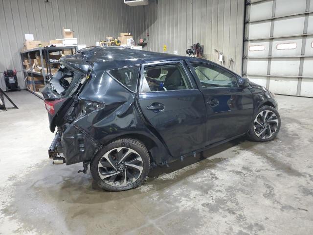 Toyota Corolla Image 11