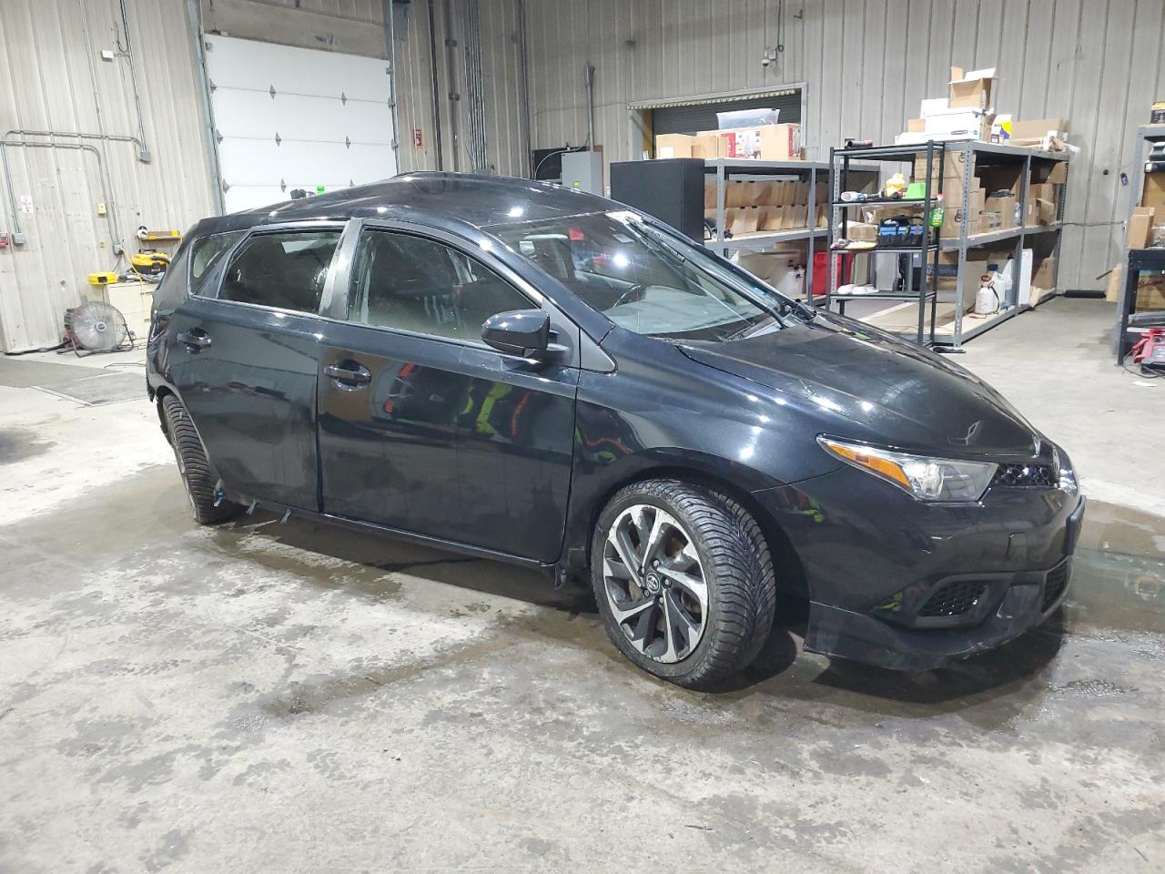 Toyota Corolla Image 9