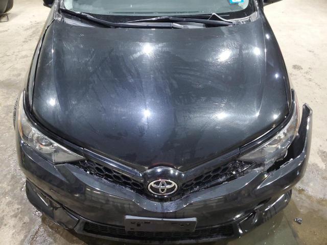 Toyota Corolla Image 7