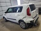 Kia Soul Image 7