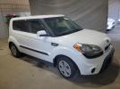 Kia Soul Image 8