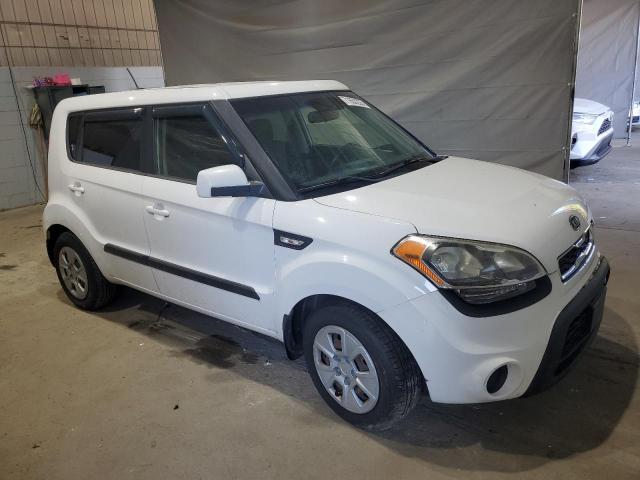 Kia Soul Image 8