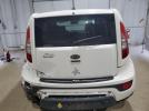 Kia Soul Image 11