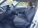 Kia Soul Image 3