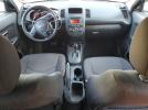 Kia Soul Image 4