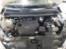 Kia Soul Image 5