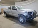 Toyota Tacoma Access Cab Image 12
