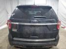 Ford Explorer Limited Image 6