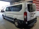 Ford Transit T-350 Image 4