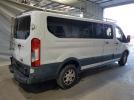 Ford Transit T-350 Image 12