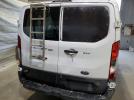 Ford Transit T-350 Image 8
