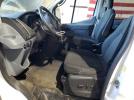 Ford Transit T-350 Image 7