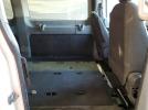 Ford Transit T-350 Image 9