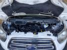 Ford Transit T-350 Image 2
