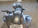 Harley-Davidson Fl Road Glide Image 6