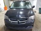 Dodge Caravan Se Image 13