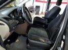 Dodge Caravan Se Image 5