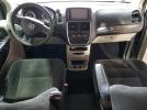 Dodge Caravan Se Image 6