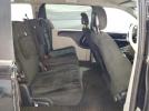 Dodge Caravan Se Image 8