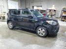Kia Soul Image 6
