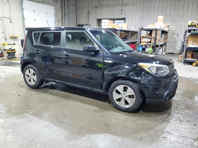 Kia Soul Image 6