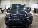 Kia Soul Image 2