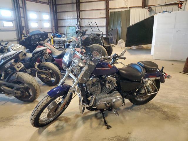 Harley-Davidson Xl883 L L Image 7