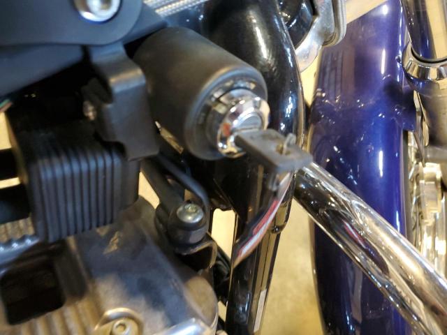 Harley-Davidson Xl883 L L Image 2